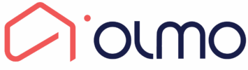 Mortgage Broker Software – Olmo